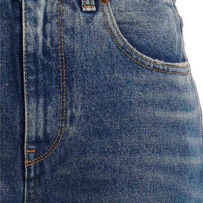 Golden Goose Deryn Jeans