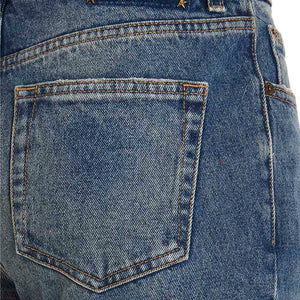 Golden Goose Deryn Jeans