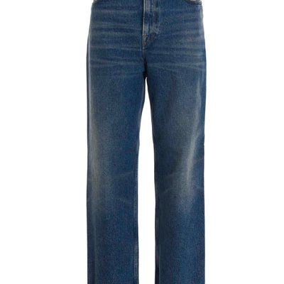 Golden Goose Kim Jeans
