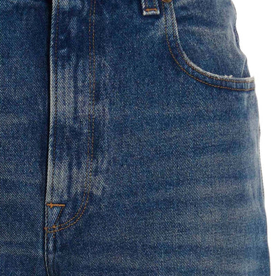 Golden Goose Kim Jeans