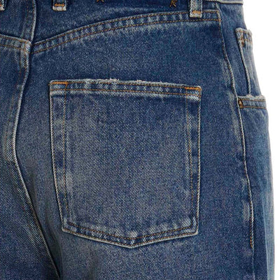 Golden Goose Kim Jeans