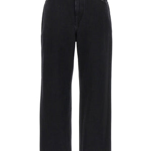 Golden Goose Kim Jeans