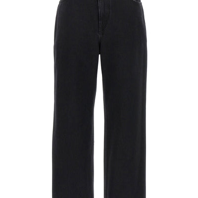 Golden Goose Kim Jeans