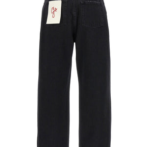 Golden Goose Kim Jeans