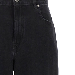 Golden Goose Kim Jeans
