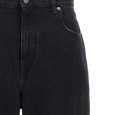 Golden Goose Kim Jeans