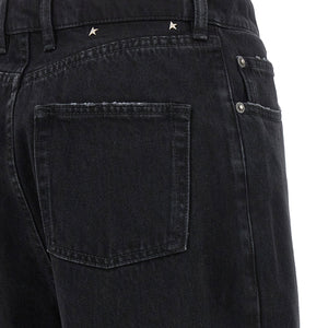 Golden Goose Kim Jeans