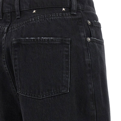 Golden Goose Kim Jeans