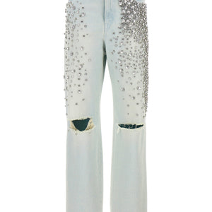 Golden Goose Kim Jeans