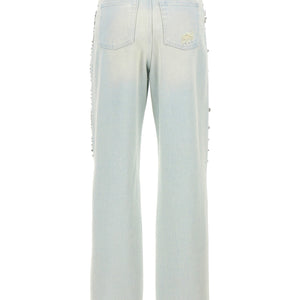 Golden Goose Kim Jeans