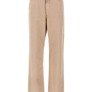 Golden Goose Kim Jeans