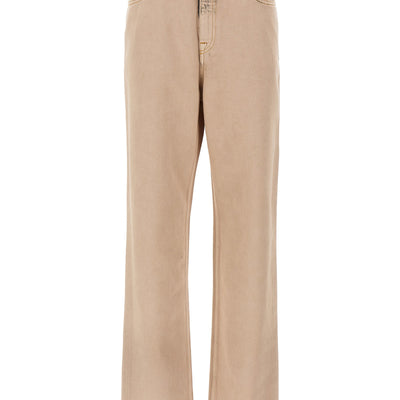 Golden Goose Kim Jeans