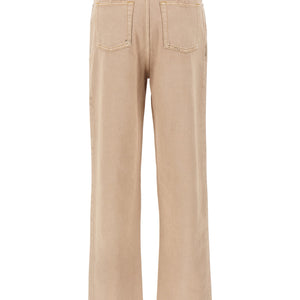 Golden Goose Kim Jeans