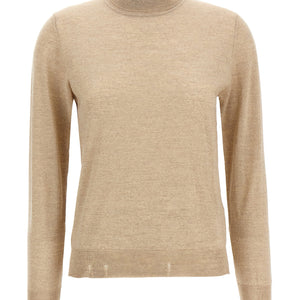 Golden Goose Dilara Turtleneck Sweater