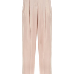 Golden Goose Wool Pants