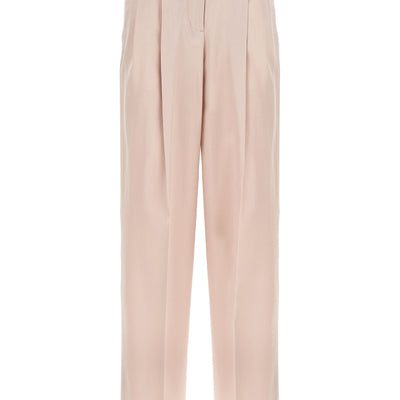 Golden Goose Wool Pants