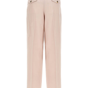 Golden Goose Wool Pants