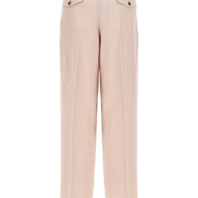Golden Goose Wool Pants