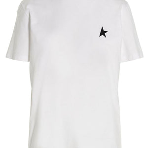 Golden Goose Star T-shirt