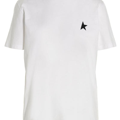 Golden Goose Star T-shirt