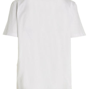 Golden Goose Star T-shirt