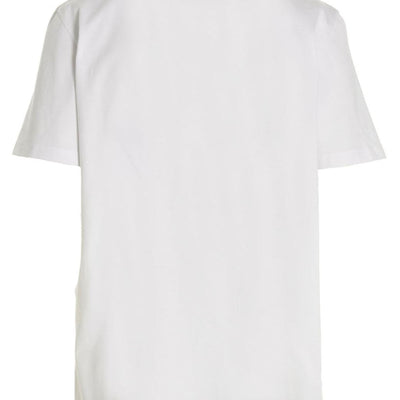 Golden Goose Star T-shirt