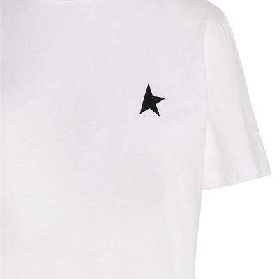 Golden Goose Star T-shirt