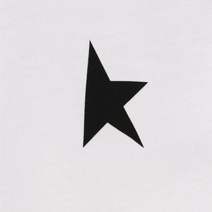 Golden Goose Star T-shirt