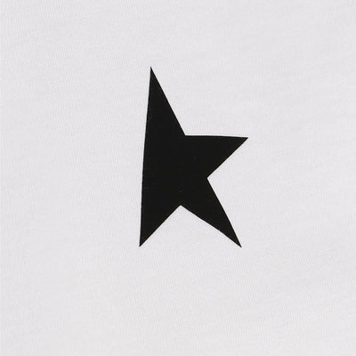 Golden Goose Star T-shirt