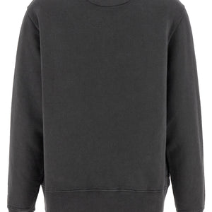 Golden Goose Athena Sweatshirt
