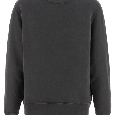 Golden Goose Athena Sweatshirt