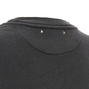 Golden Goose Athena Sweatshirt