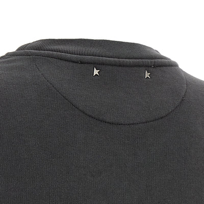 Golden Goose Athena Sweatshirt