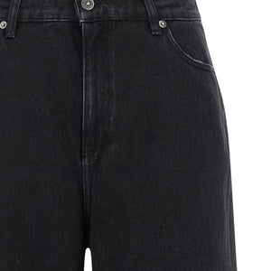 Golden Goose Melody Jeans