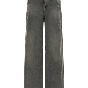 Golden Goose Journey Jeans