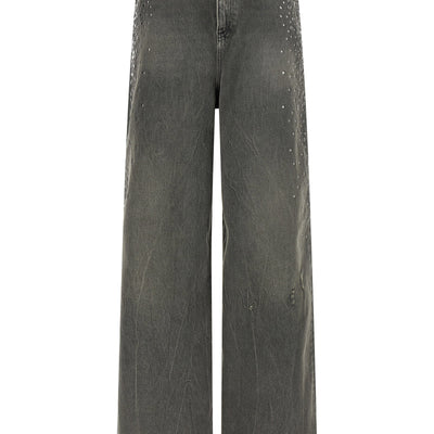 Golden Goose Journey Jeans