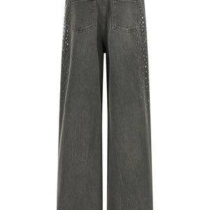 Golden Goose Journey Jeans