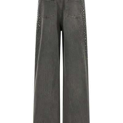 Golden Goose Journey Jeans