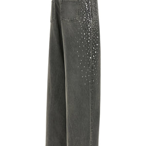 Golden Goose Journey Jeans