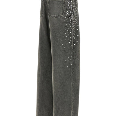 Golden Goose Journey Jeans