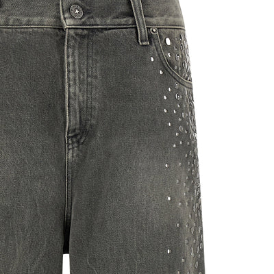 Golden Goose Journey Jeans