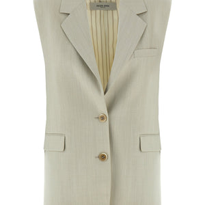 Golden Goose Nicole Vest