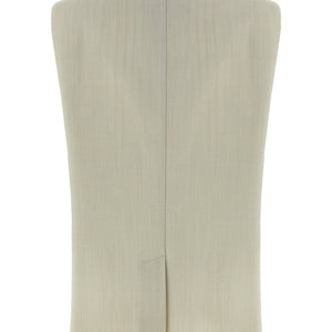Golden Goose Nicole Vest