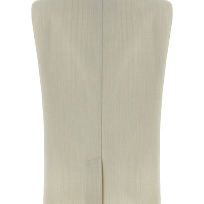 Golden Goose Nicole Vest