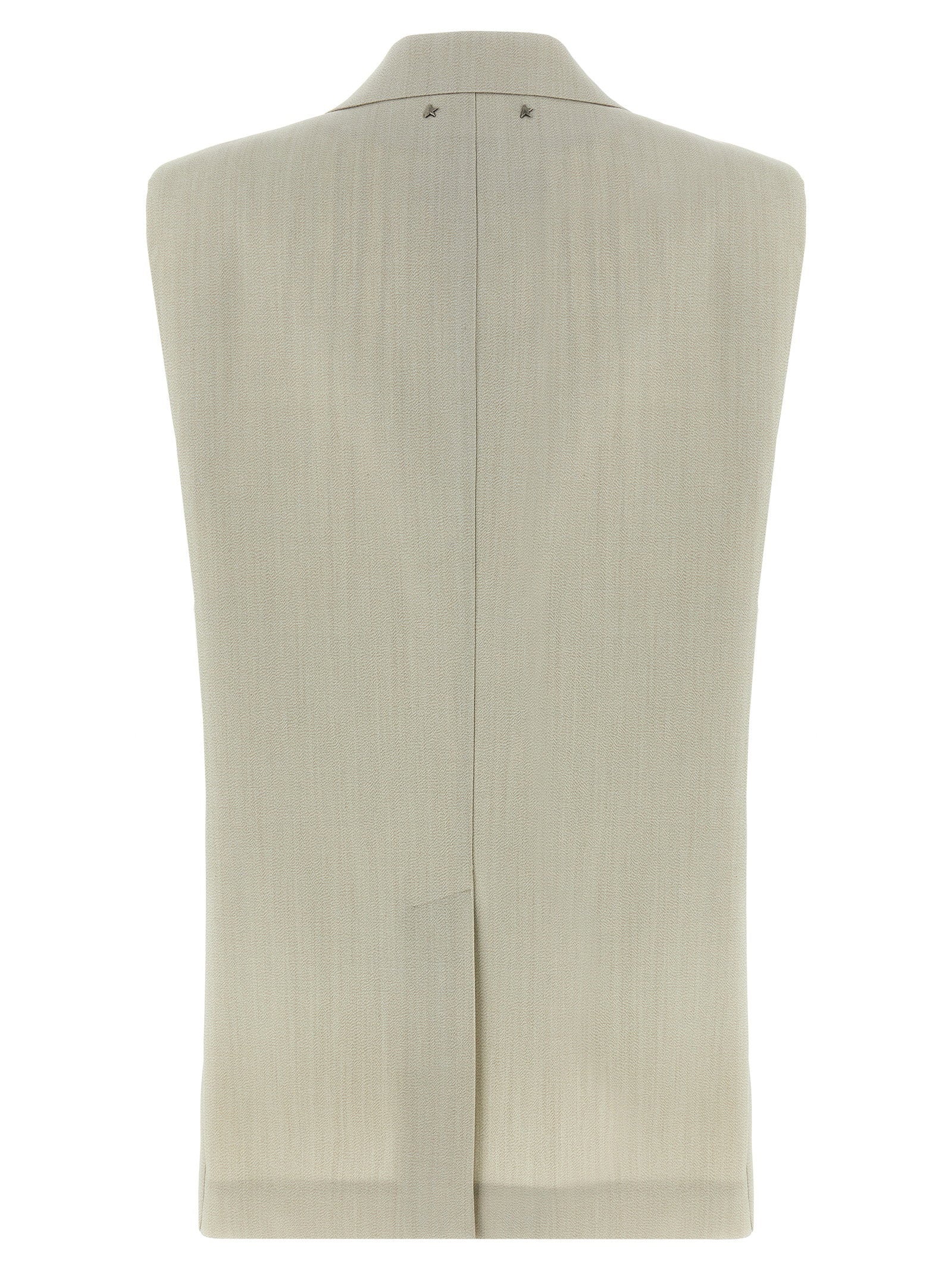 Golden Goose Nicole Vest