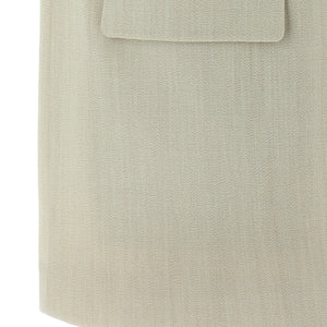 Golden Goose Nicole Vest