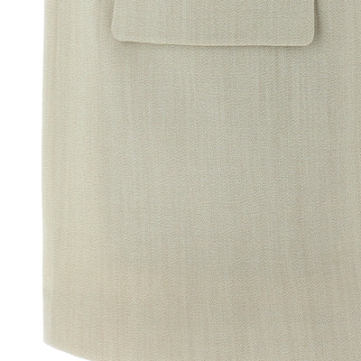 Golden Goose Nicole Vest