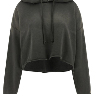 Star Golden Goose Hoodie
