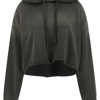 Star Golden Goose Hoodie