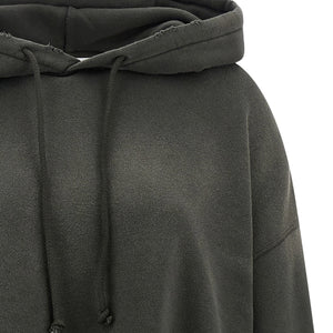 Star Golden Goose Hoodie